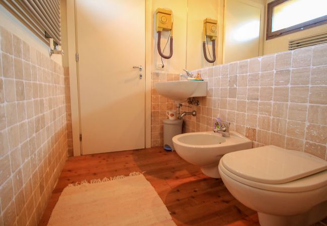 Casa a Roccatederighi - Casale Vezzoli con piscina Casa a Roccatederighi - Casale Vezzoli con piscina