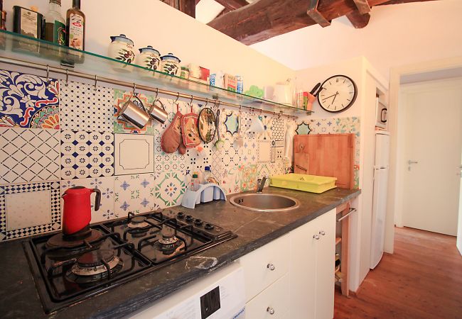 Casa a Roccatederighi - Casale Vezzoli con piscina Casa a Roccatederighi - Casale Vezzoli con piscina