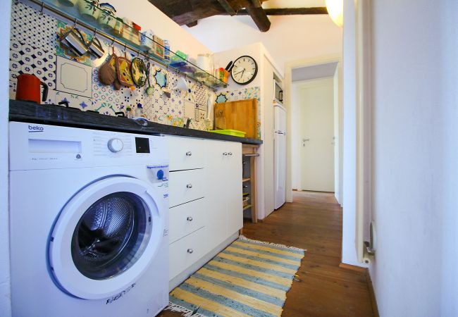 Casa a Roccatederighi - Casale Vezzoli con piscina Casa a Roccatederighi - Casale Vezzoli con piscina