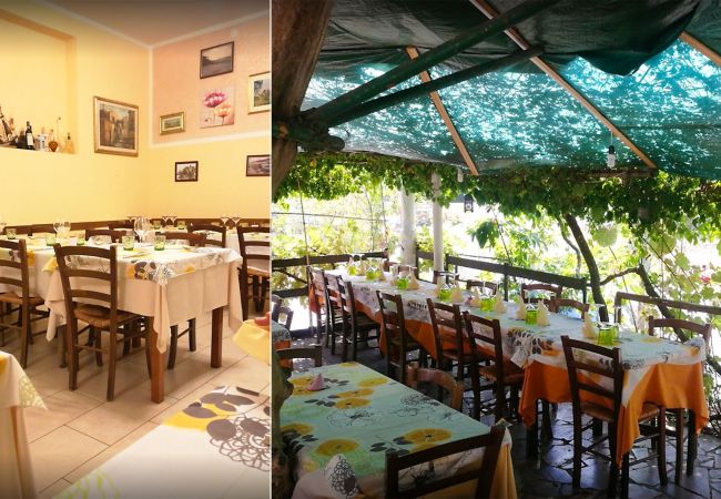 Casa a Scansano - Casa Barbara con vista panoramica Casa a Scansano - Casa Barbara con vista panoramica