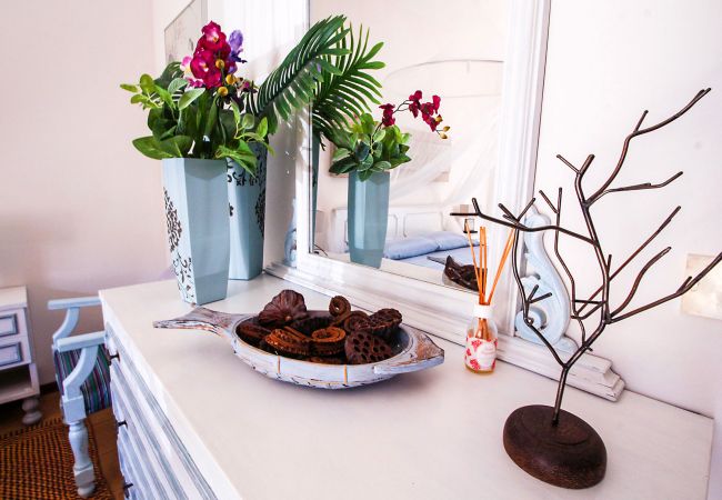 Appartamento a Talamone - Appartamento Talamone - 100 metri dalla spiaggia Appartamento a Talamone - Appartamento Talamone - 100 metri dalla spiaggia