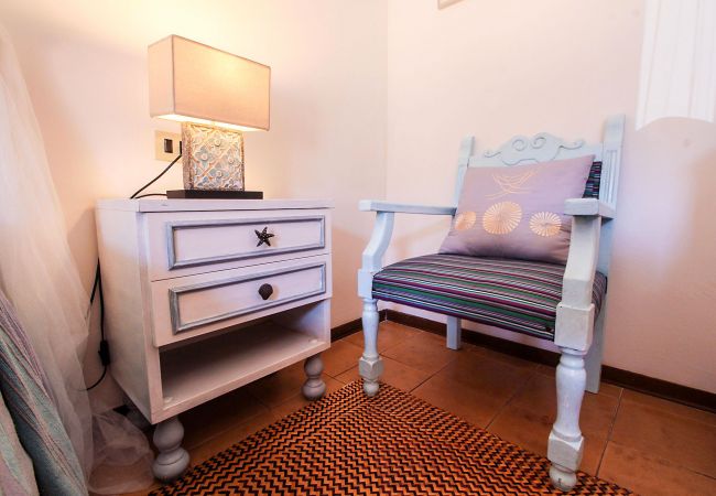 Appartamento a Talamone - Appartamento Talamone - 100 metri dalla spiaggia Appartamento a Talamone - Appartamento Talamone - 100 metri dalla spiaggia