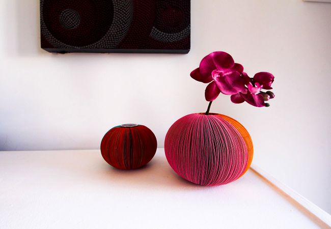 Appartamento a Talamone - Appartamento Talamone - 100 metri dalla spiaggia Appartamento a Talamone - Appartamento Talamone - 100 metri dalla spiaggia