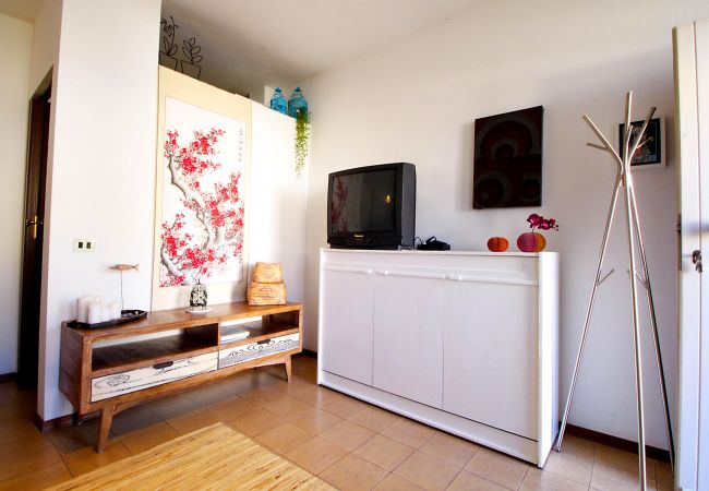 Appartamento a Talamone - Appartamento Talamone - 100 metri dalla spiaggia Appartamento a Talamone - Appartamento Talamone - 100 metri dalla spiaggia