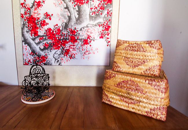 Appartamento a Talamone - Appartamento Talamone - 100 metri dalla spiaggia Appartamento a Talamone - Appartamento Talamone - 100 metri dalla spiaggia