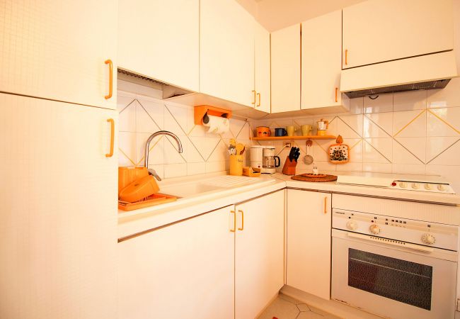 Appartamento a Marina di Grosseto - Appartamento Rosmarina 300 metri dal mare Appartamento a Marina di Grosseto - Appartamento Rosmarina 300 metri dal mare