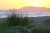 Appartamento a Marina di Grosseto - Appartamento Elba vicino alle spiagge Appartamento a Marina di Grosseto - Appartamento Elba vicino alle spiagge