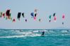 Appartamento a Marina di Grosseto - Appartamento Giannutri vicino al mare Appartamento a Marina di Grosseto - Appartamento Giannutri vicino al mare