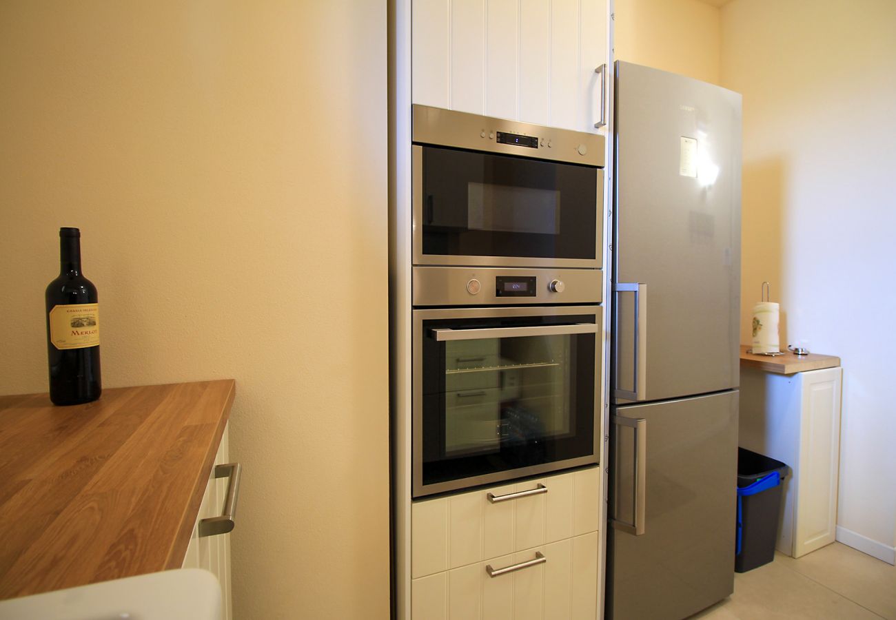 Appartamento a Orbetello - Appartamento La Laguna