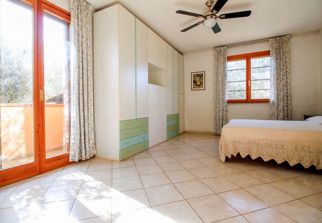 Villetta a Rispescia - Villino L'Ulivo Rispescia nel Parco della Maremma Villetta a Rispescia - Villino L'Ulivo Rispescia nel Parco della Maremma