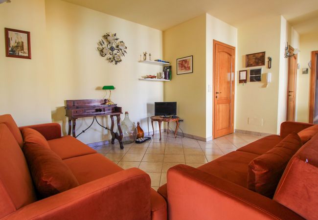 Villetta a Rispescia - Villino L'Ulivo Rispescia nel Parco della Maremma Villetta a Rispescia - Villino L'Ulivo Rispescia nel Parco della Maremma