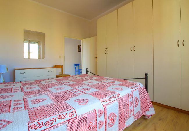 Appartamento a Follonica - Appartamento Follonica 87 Appartamento a Follonica - Appartamento Follonica 87