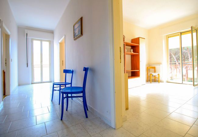 Appartamento a Follonica - Appartamento Follonica 87 Appartamento a Follonica - Appartamento Follonica 87