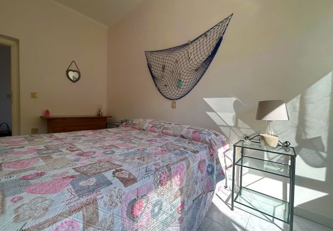 Appartamento a Follonica - Appartamento Follonica 87 Appartamento a Follonica - Appartamento Follonica 87