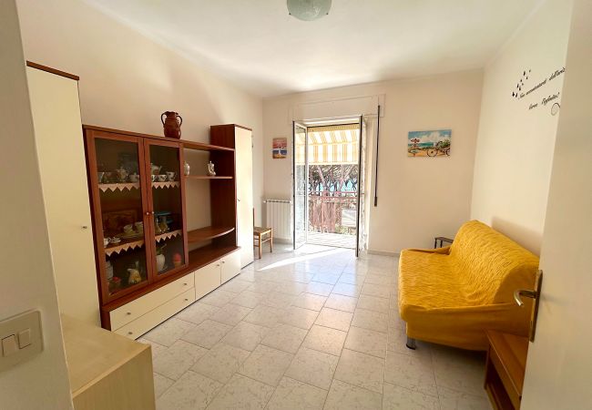 Appartamento a Follonica - Appartamento Follonica 87 Appartamento a Follonica - Appartamento Follonica 87