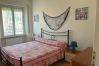 Appartamento a Follonica - Appartamento Follonica 87 Appartamento a Follonica - Appartamento Follonica 87