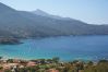 Villa a Procchio - Villa Ondina - Isola d'Elba Villa a Procchio - Villa Ondina - Isola d'Elba