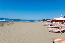 Studio a Castiglione della Pescaia - Appartamento Approdo Castiglione