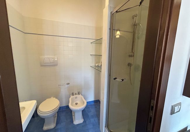 Appartamento a Orbetello - Appartamento Con te partirò Appartamento a Orbetello - Appartamento Con te partirò