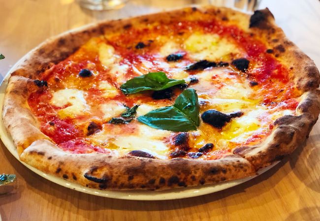 Appartamento a Orbetello - Appartamento Con te partirò Appartamento a Orbetello - Appartamento Con te partirò