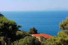 Appartamento a Talamone - Appartamento Blue Sea