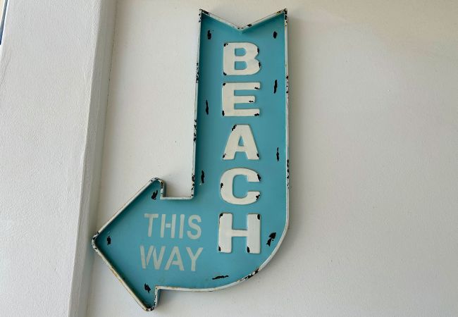 Villetta a Marina di Grosseto - Rifugio in Pineta al mare Villetta a Marina di Grosseto - Rifugio in Pineta al mare