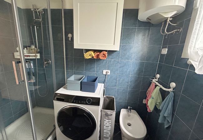 Villetta a Marina di Grosseto - Rifugio in Pineta al mare Villetta a Marina di Grosseto - Rifugio in Pineta al mare