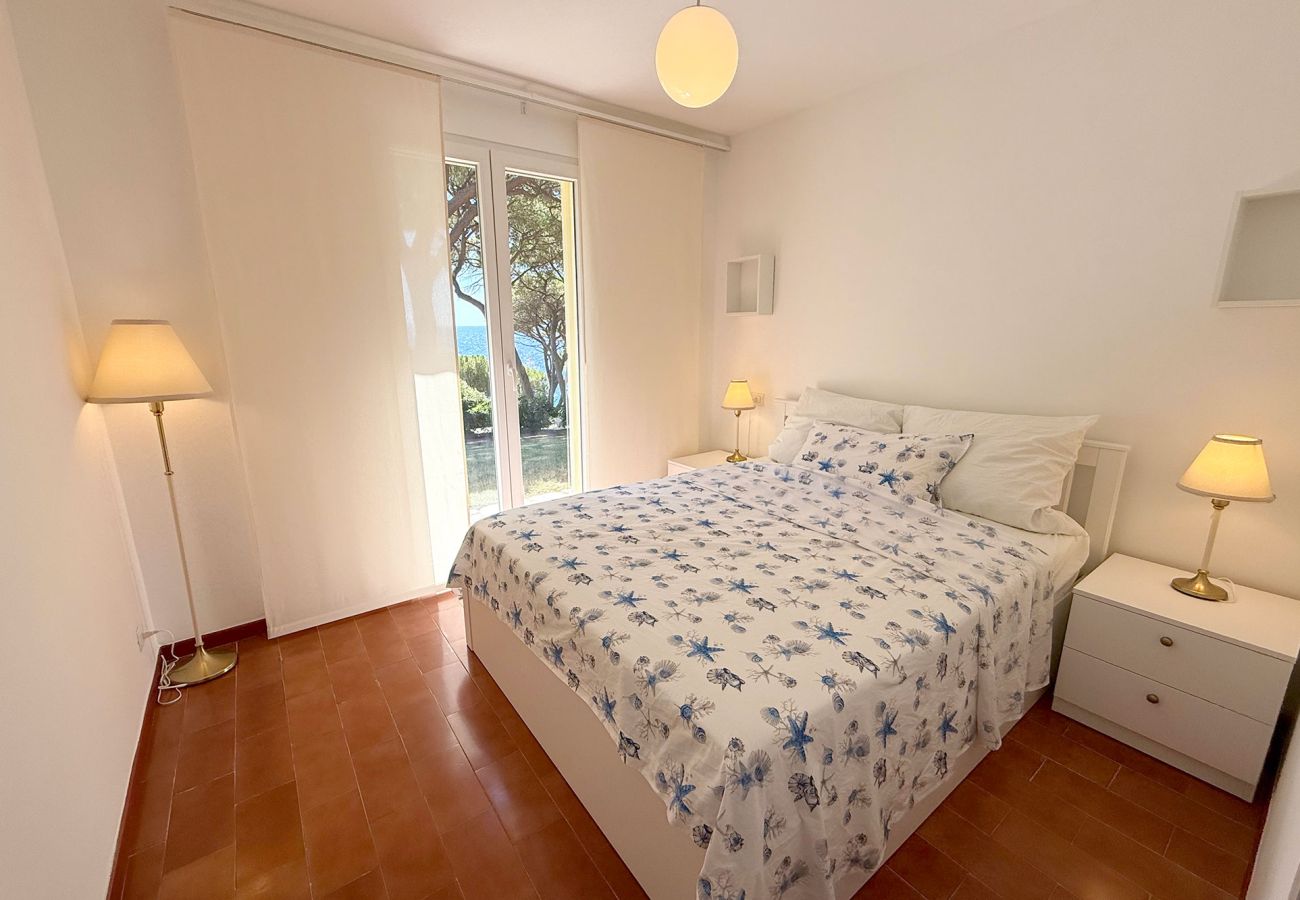 Villa a Porto Azzurro - Villa Star Isola d'Elba