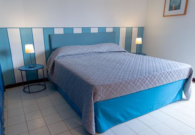 Villa in Marciana Marina - Casa Rosa di Redinoce Isola d'Elba Villa in Marciana Marina - Casa Rosa di Redinoce Isola d'Elba