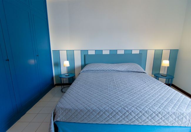 Villa in Marciana Marina - Casa Rosa di Redinoce Isola d'Elba Villa in Marciana Marina - Casa Rosa di Redinoce Isola d'Elba