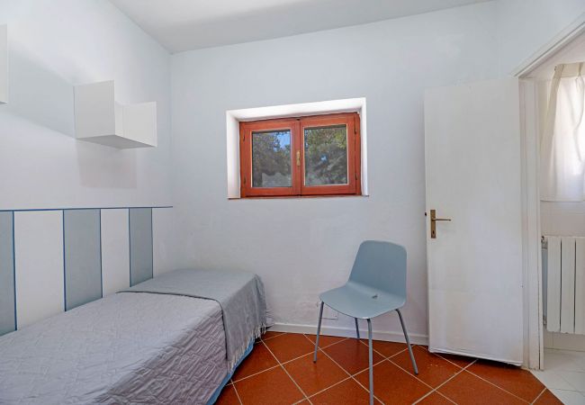 Villa in Marciana Marina - Casa Rosa di Redinoce Isola d'Elba Villa in Marciana Marina - Casa Rosa di Redinoce Isola d'Elba