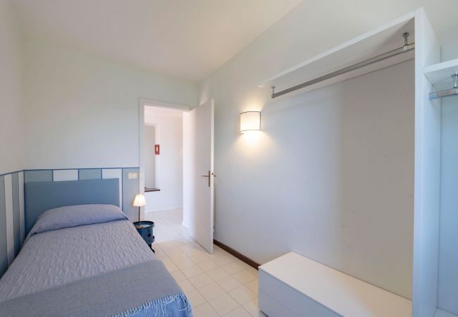Villa in Marciana Marina - Casa Rosa di Redinoce Isola d'Elba Villa in Marciana Marina - Casa Rosa di Redinoce Isola d'Elba