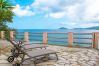 Villa in Marciana Marina - Casa Rosa di Redinoce Isola d'Elba Villa in Marciana Marina - Casa Rosa di Redinoce Isola d'Elba
