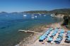 Villa in Marciana Marina - Casa Rosa di Redinoce Isola d'Elba Villa in Marciana Marina - Casa Rosa di Redinoce Isola d'Elba