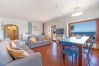 Villa in Marciana Marina - Casa Rosa di Redinoce Isola d'Elba Villa in Marciana Marina - Casa Rosa di Redinoce Isola d'Elba