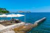 Villa in Portoferraio - Le Grotte Villa Isola d'Elba Villa in Portoferraio - Le Grotte Villa Isola d'Elba