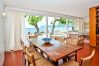 Villa in Portoferraio - Le Grotte Villa Isola d'Elba Villa in Portoferraio - Le Grotte Villa Isola d'Elba