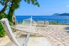 Villa in Portoferraio - Le Grotte Villa Isola d'Elba Villa in Portoferraio - Le Grotte Villa Isola d'Elba