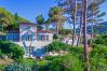 Villa in Procchio - Red Mullet House Isola d'Elba Villa in Procchio - Red Mullet House Isola d'Elba