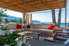 Villa in Procchio - Red Mullet House Isola d'Elba Villa in Procchio - Red Mullet House Isola d'Elba