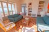 Villa in Procchio - Red Mullet House Isola d'Elba Villa in Procchio - Red Mullet House Isola d'Elba