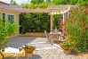 Chalet in Portoferraio - Le Grotte Cottage Isola d'Elba Chalet in Portoferraio - Le Grotte Cottage Isola d'Elba