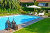 Chalet in Portoferraio - Le Grotte Cottage Isola d'Elba Chalet in Portoferraio - Le Grotte Cottage Isola d'Elba