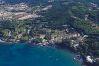Chalet in Portoferraio - Le Grotte Cottage Isola d'Elba Chalet in Portoferraio - Le Grotte Cottage Isola d'Elba