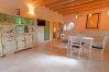 Chalet in Portoferraio - Le Grotte Cottage Isola d'Elba Chalet in Portoferraio - Le Grotte Cottage Isola d'Elba