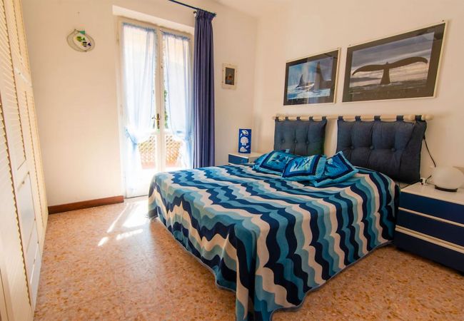 House in Portoferraio - Le Ginestre Isola d'Elba House in Portoferraio - Le Ginestre Isola d'Elba