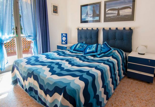 House in Portoferraio - Le Ginestre Isola d'Elba House in Portoferraio - Le Ginestre Isola d'Elba