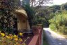 House in Portoferraio - Le Ginestre Isola d'Elba House in Portoferraio - Le Ginestre Isola d'Elba