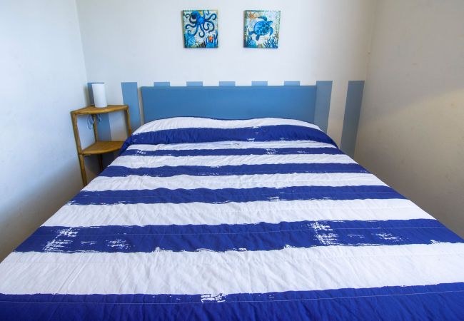 Chalet in Capoliveri - Villetta Paola Isola d'Elba Chalet in Capoliveri - Villetta Paola Isola d'Elba