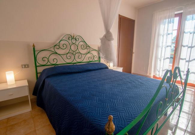 Chalet in Capoliveri - Villetta Paola Isola d'Elba Chalet in Capoliveri - Villetta Paola Isola d'Elba